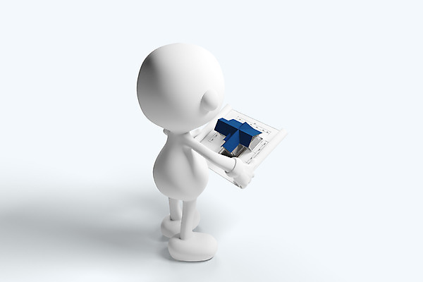 모양 PSD 편집이미지 캐릭터 인형 백그라운드 부동산 3D캐릭터 들기 사람없음 컴퓨터그래픽 그래픽 3D소스 3D 모형 미니어처 피규어 집모양 편집소스 편집3D 모션 재산 디지털합성 파일형식