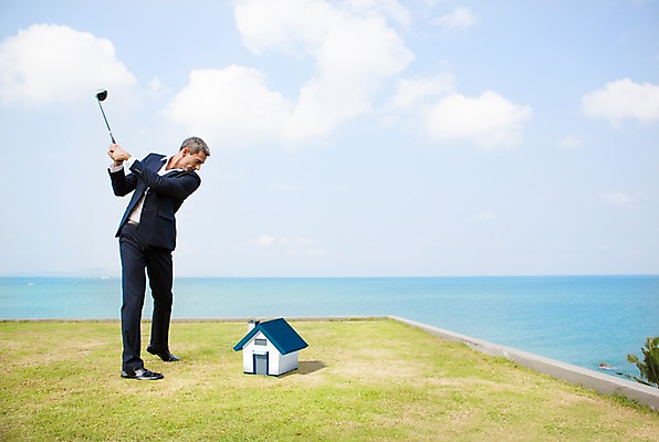 전신 모양 PSD 서양인 외국인 식물 백인 구름 편집 편집이미지 남자 바다 백그라운드 골프 하늘 부동산 한명 서기 들기 사람 잔디 성인 컴퓨터그래픽 그래픽 3D소스 3D 미니어처 골프채 풀 스윙 남자만 남자한명만 성인남자만 성인만 집모양 이미지편집 편집3D 자연요소 1 포즈 모션 골프용품 인종 구기 모형 재산 디지털합성 파일형식