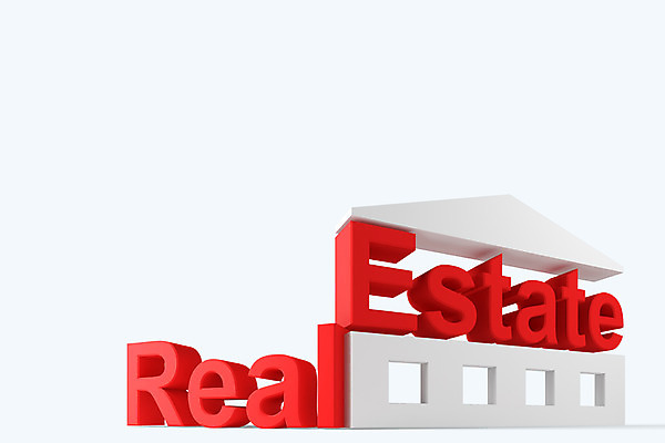 모양 PSD 편집이미지 문자 알파벳 영어 컬러 백그라운드 텍스트 부동산 대문자 사람없음 컴퓨터그래픽 그래픽 빨간색 단어 3D소스 3D 미니어처 집모양 편집소스 편집3D 모형 재산 디지털합성 파일형식