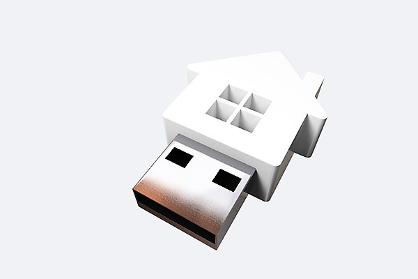 모양 PSD 편집이미지 백그라운드 부동산 사람없음 컴퓨터그래픽 그래픽 3D소스 3D 미니어처 USB 메모리 집모양 편집소스 편집3D 모형 재산 디지털합성 파일형식