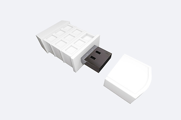 모양 PSD 편집이미지 백그라운드 부동산 빌딩 사람없음 컴퓨터그래픽 그래픽 3D소스 3D 미니어처 USB 메모리 집모양 편집소스 편집3D 건물 모형 재산 디지털합성 파일형식