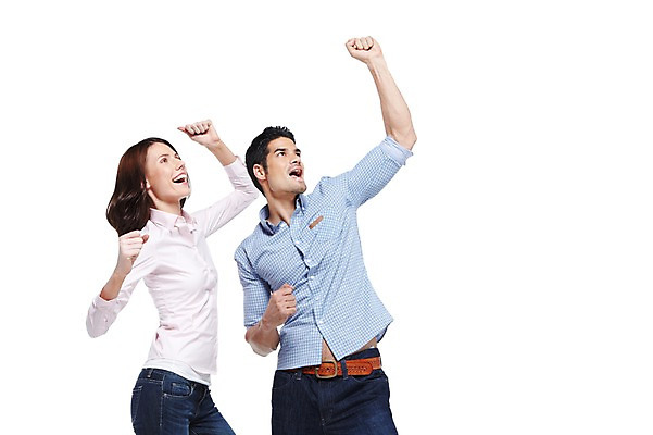 포토 JPG 스튜디오촬영 서양인 외국인 해외기획촬영 커플 2012년태국 여자 남자 모션 실내 사람 상반신 성인 두명 앞모습 30대 손들기 장년만 성인만 국내포토 바위손 뷰포인트 관계 인종 손짓 내부 장년 파일형식