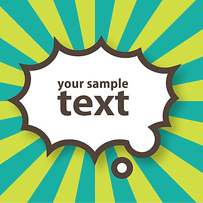 모양 배너 백그라운드 말풍선 무늬 일러스트 텍스트 커뮤니케이션 안내 프레임 대화 틀 사람없음 알림 스포트라이트 국내일러스트 AI파일 말하기 파일형식 벡터