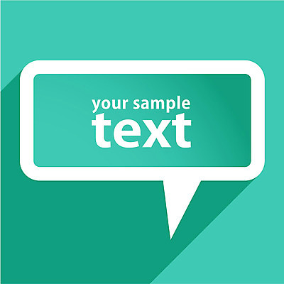 모양 배너 백그라운드 말풍선 일러스트 텍스트 커뮤니케이션 안내 프레임 대화 틀 사람없음 사각형 알림 국내일러스트 AI파일 도형 말하기 파일형식 벡터