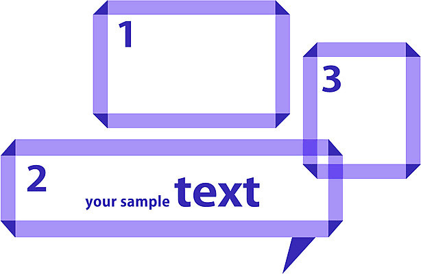 모양 1 배너 컬러 백그라운드 말풍선 2 일러스트 텍스트 커뮤니케이션 안내 프레임 3 대화 틀 사람없음 숫자 사각형 보라색 알림 국내일러스트 AI파일 도형 문자 말하기 파일형식 벡터