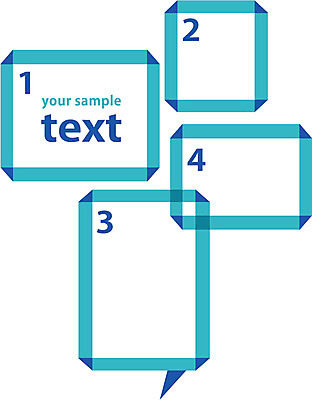 모양 1 배너 컬러 백그라운드 말풍선 2 일러스트 텍스트 커뮤니케이션 안내 프레임 3 대화 틀 사람없음 파란색 숫자 사각형 4 알림 국내일러스트 AI파일 도형 문자 말하기 파일형식 벡터