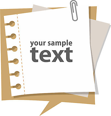 배너 종이 백그라운드 말풍선 일러스트 텍스트 커뮤니케이션 학용품 안내 프레임 대화 틀 사람없음 공책 알림 클립 국내일러스트 AI파일 문구용품 말하기 파일형식 벡터