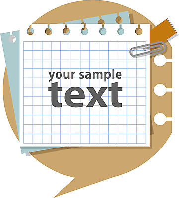 배너 종이 선 줄 백그라운드 말풍선 일러스트 텍스트 커뮤니케이션 학용품 안내 프레임 대화 틀 사람없음 공책 알림 클립 국내일러스트 AI파일 문구용품 말하기 파일형식 벡터