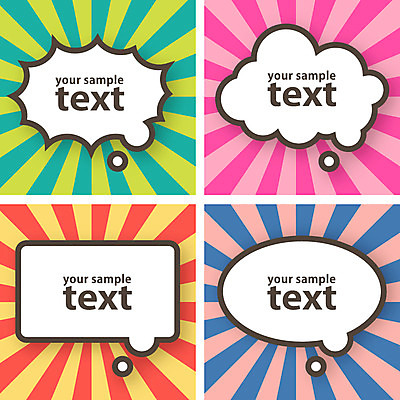 모양 배너 백그라운드 말풍선 일러스트 텍스트 커뮤니케이션 안내 프레임 종류 대화 틀 사람없음 세트 컬러풀 사각형 원형 알림 스포트라이트 국내일러스트 AI파일 도형 컬러 말하기 파일형식 벡터