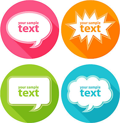 모양 배너 백그라운드 말풍선 일러스트 텍스트 커뮤니케이션 안내 프레임 종류 대화 틀 사람없음 세트 컬러풀 사각형 원형 알림 국내일러스트 AI파일 도형 컬러 말하기 파일형식 벡터