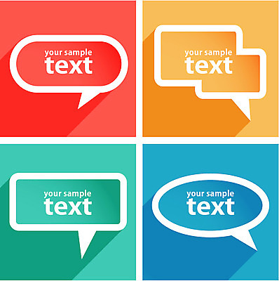 모양 배너 백그라운드 말풍선 일러스트 텍스트 커뮤니케이션 안내 프레임 종류 대화 틀 사람없음 세트 컬러풀 사각형 원형 알림 국내일러스트 AI파일 도형 컬러 말하기 파일형식 벡터