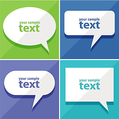 모양 배너 백그라운드 말풍선 일러스트 텍스트 커뮤니케이션 안내 프레임 종류 대화 틀 사람없음 세트 컬러풀 사각형 원형 알림 국내일러스트 AI파일 도형 컬러 말하기 파일형식 벡터