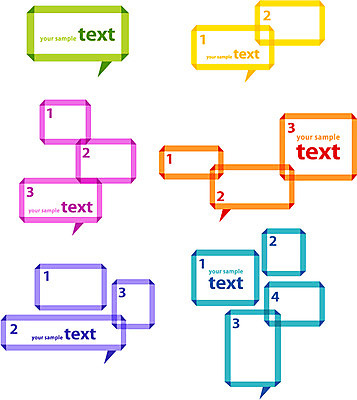 모양 1 배너 백그라운드 말풍선 2 일러스트 텍스트 커뮤니케이션 안내 프레임 종류 3 대화 틀 사람없음 세트 컬러풀 숫자 사각형 4 알림 국내일러스트 AI파일 도형 문자 컬러 말하기 파일형식 벡터
