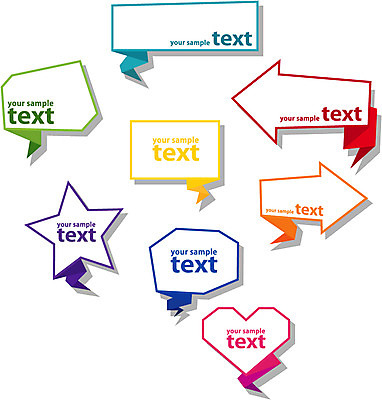 배너 화살표 별 백그라운드 말풍선 일러스트 텍스트 커뮤니케이션 안내 프레임 종류 대화 틀 사람없음 세트 컬러풀 사각형 하트 알림 국내일러스트 AI파일 자연요소 모양 도형 컬러 말하기 파일형식 벡터