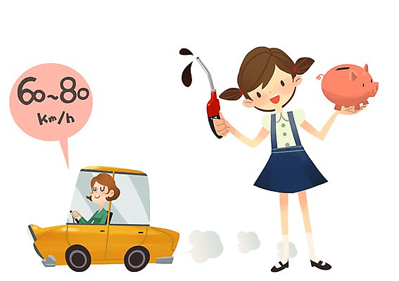 전신 PSD 여자 어린이 일러스트 자동차 서기 안전 사람 앉기 소녀 상반신 두명 운전 돼지저금통 저금통 예절 절약 운전사 속도 예방 생활안전 안전수칙 교통안전 규칙 질서 안전운전 자동차예절 습관 과속 여자만 어린이만 소녀만 금융의날 국내일러스트 직업 육상교통 컨셉 모션 저축 파일형식 법정기념일