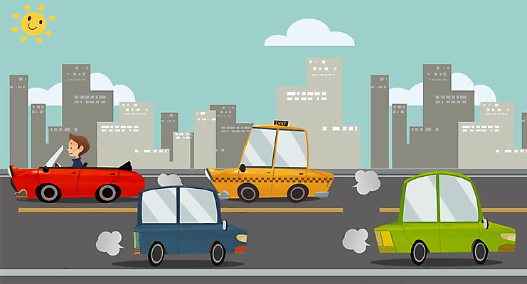 PSD 구름 건축물 남자 도로 일러스트 자동차 거리 한명 안전 사람 앉기 상반신 성인 건물 태양 운전 예절 운전사 오픈카 예방 택시 스포츠카 생활안전 안전수칙 교통안전 규칙 질서 안전운전 자동차예절 유지 안전거리 국내일러스트 자연요소 직업 1 건축 길 육상교통 교통시설 모션 승용차 파일형식