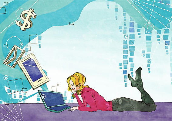 전신 PSD 라이프스타일 여자 엎드리기 인터넷 일러스트 통신 모바일 정보통신 정보기술 한명 사람 성인 라이프 노트북 스마트폰 핸드폰 스마트기기 쇼핑 눕기 달러 정보 화폐기호 네트워크 발전 이메일 스마트 IT라이프 온라인쇼핑 모바일쇼핑 편리함 국내일러스트 1 기호 컨셉 돈 모션 기술 생활 전자제품 화폐 온라인 파일형식