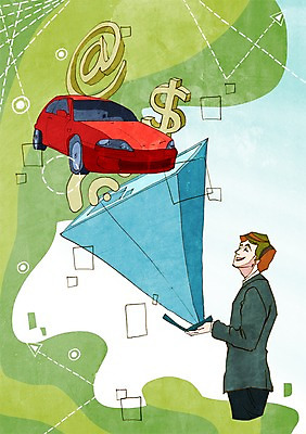 PSD 라이프스타일 응시 남자 인터넷 일러스트 통신 자동차 정보통신 안테나 정보기술 한명 서기 웃음 사람 상반신 성인 라이프 스마트폰 핸드폰 스마트기기 쇼핑 달러 정보 화폐기호 네트워크 발전 스마트 와이파이 IT라이프 편리함 골뱅이기호 국내일러스트 1 기호 시선 육상교통 컨셉 돈 모션 기술 표정 생활 전자제품 화폐 무선인터넷 파일형식