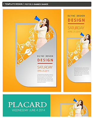 PSD 템플릿 배너 배너템플릿 여자 교육 가로배너 ZIP 포스터 세로배너 백그라운드 학사모 학교 돋보기 미술 한명 미소 웃음 들기 사람 상반신 20대 성인 건물 옆모습 세트 연필 지구본 확성기 한국인 현수막 붓 팔레트 플라스크 여자만 여자한명만 성인여자만 청년만 청년여자만 성인한명만 청년여자한명만 성인여자한명만 성인만 모자_잡화 1 건축물 뷰포인트 졸업 모션 문화예술 학용품 표정 실험기구 동양인 청년 가로 세로 필기구 파일형식