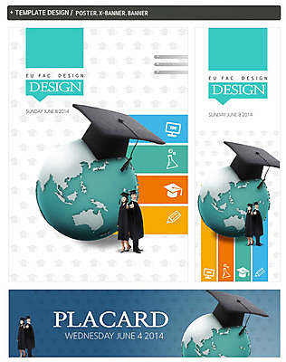 전신 PSD 템플릿 학생 배너 배너템플릿 여자 교육 남자 가로배너 ZIP 포스터 세로배너 지구 대학생 백그라운드 학사모 졸업 졸업식 서기 미소 웃음 사람 동양인 손짓 20대 성인 두명 옆모습 세트 연필 모니터 한국인 엄지손가락 현수막 최고 졸업가운 플라스크 청년만 성인만 모자_잡화 뷰포인트 손가락 모션 학용품 표정 실험기구 인종 청년 가로 세로 컴퓨터 필기구 가운 파일형식