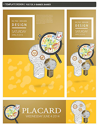 PSD 템플릿 배너 배너템플릿 교육 가로배너 ZIP 포스터 화살표 별 세로배너 종이 지구 백그라운드 돈 비즈니스 전구 돋보기 사람없음 금융 경제 쇼핑 세트 상자 글로벌 지구본 세일 달러 모니터 유로 현수막 최고 원화 화폐기호 회로판 톱니바퀴 반도체 자연요소 기호 가로 세로 컴퓨터 재산 화폐 파일형식