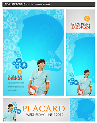 PSD 템플릿 학생 배너 배너템플릿 교육 남자 가로배너 실루엣 ZIP 포스터 세로배너 대학생 백그라운드 한명 미소 웃음 들기 사람 동양인 상반신 20대 성인 앞모습 옆모습 책 세트 머리 한국인 현수막 톱니바퀴 남자만 남자한명만 성인남자만 청년만 청년남자만 청년남자한명만 성인한명만 성인남자한명만 성인만 1 뷰포인트 모션 촬영기법 표정 인종 청년 신체부위 가로 세로 파일형식