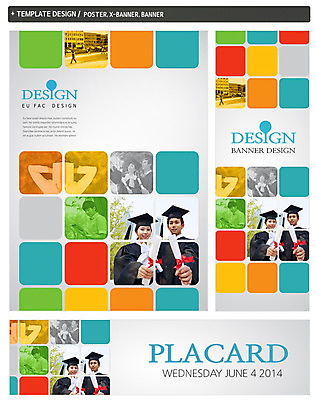 전신 PSD 나무 식물 템플릿 학생 배너 배너템플릿 여자 교육 남자 가로배너 ZIP 포스터 세로배너 대학생 백그라운드 학사모 졸업 졸업식 미소 웃음 들기 사람 동양인 잔디 여러명 상반신 20대 성인 앞모습 옆모습 책 세트 태블릿 걷기 캠퍼스라이프 한국인 현수막 잠 졸업가운 수면 졸업장 대학교 낮잠 청년만 성인만 모자_잡화 라이프스타일 뷰포인트 다수 학교 모션 표정 인종 청년 가로 세로 물 전자제품 스마트기기 가운 파일형식