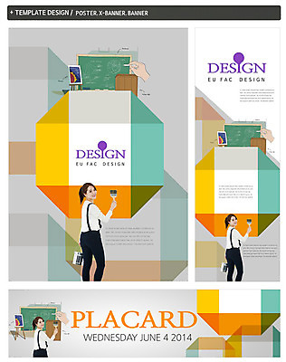 PSD 템플릿 손 배너 배너템플릿 여자 교육 가로배너 ZIP 포스터 세로배너 과학 백그라운드 페인팅 수업 한명 서기 미소 웃음 들기 사람 동양인 상반신 20대 성인 신체부위 세트 칠판 페인트 한국인 현수막 붓 색칠 칠 이젤 분필 페인트통 페인트붓 교탁 청년만 성인한명만 성인만 1 모션 통 표정 인종 청년 가로 세로 미술도구 초크 파일형식