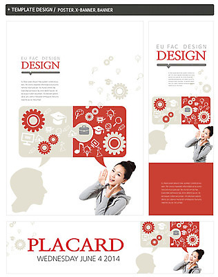 PSD 템플릿 학생 배너 배너템플릿 여자 교육 가로배너 실루엣 ZIP 포스터 세로배너 음악 대학생 과학 백그라운드 말풍선 서류가방 가방 음표 학사모 전구 학교 돋보기 미술 한명 미소 웃음 사람 동양인 손짓 상반신 20대 성인 건물 옆모습 세트 연필 지구본 머리 모니터 외침 한국인 현수막 붓 팔레트 플라스크 톱니바퀴 여자만 여자한명만 성인여자만 청년만 청년여자만 성인한명만 청년여자한명만 성인여자한명만 성인만 모자_잡화 1 건축물 기호 잡화 뷰포인트 졸업 모션 문화예술 학용품 촬영기법 표정 실험기구 인종 청년 신체부위 가로 세로 컴퓨터 필기구 소리 파일형식