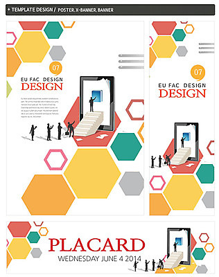 전신 도형 PSD 템플릿 배너 배너템플릿 가로배너 실루엣 ZIP 포스터 세로배너 백그라운드 무늬 비즈니스 서기 사람 여러명 책 세트 태블릿 계단 현수막 육각형 다수 모션 촬영기법 가로 세로 전자제품 스마트기기 파일형식