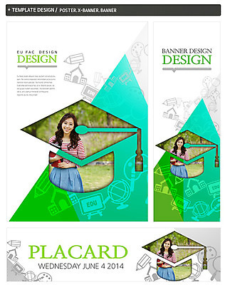 PSD 템플릿 배너 배너템플릿 여자 교육 가로배너 ZIP 포스터 세로배너 대학생 백그라운드 학사모 학교 미술 한명 서기 미소 웃음 들기 사람 동양인 상반신 20대 성인 건물 앞모습 책 세트 연필 지구본 스쿨라이프 캠퍼스라이프 칠판 한국인 현수막 붓 팔레트 대학교 여자만 여자한명만 성인여자만 청년만 청년여자만 성인한명만 청년여자한명만 성인여자한명만 성인만 모자_잡화 1 학생 라이프스타일 건축물 뷰포인트 졸업 모션 문화예술 학용품 표정 인종 청년 가로 세로 필기구 파일형식