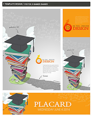 PSD 템플릿 배너 배너템플릿 교육 가로배너 ZIP 포스터 세로배너 안경 백그라운드 학사모 그림자 사람없음 책 세트 쌓기 현수막 수학 공식 수학공식 모자_잡화 잡화 졸업 교과목 모션 가로 세로 파일형식