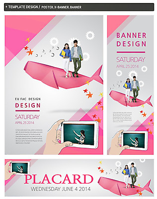 전신 PSD 템플릿 학생 손 배너 배너템플릿 여자 교육 남자 가로배너 ZIP 포스터 별 세로배너 종이 대학생 백그라운드 수업 서기 미소 웃음 들기 사람 동양인 여러명 20대 성인 앞모습 신체부위 책 세트 교사 칠판 한국인 현수막 강의 고래 종이공예 톱니바퀴 분필 종이접기 온라인강의 청년만 성인만 자연요소 직업 뷰포인트 다수 포유류 모션 표정 인종 청년 가로 세로 수중동물 공예 초크 접기 파일형식 언택트