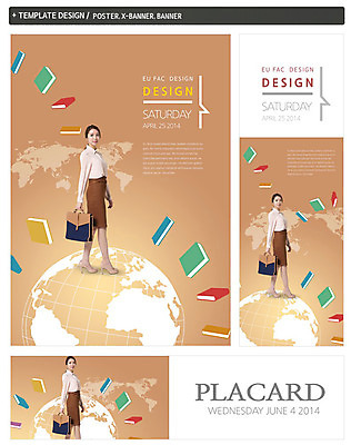 전신 PSD 템플릿 배너 배너템플릿 여자 교육 가로배너 ZIP 포스터 세로배너 지구 백그라운드 세계지도 지도 서류가방 가방 한명 서기 미소 웃음 들기 사람 동양인 정장 상반신 20대 성인 옆모습 책 세트 세계 글로벌 지구본 한국인 현수막 글로벌교육 어학연수 여자만 여자한명만 성인여자만 청년만 청년여자만 성인한명만 청년여자한명만 성인여자한명만 성인만 1 잡화 옷 뷰포인트 모션 표정 인종 청년 가로 세로 유학 파일형식