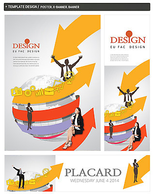 전신 PSD 외국인 템플릿 배너 배너템플릿 여자 가로배너 실루엣 ZIP 포스터 화살표 세로배너 지구 백그라운드 서류가방 비즈니스 그래프 잔 서기 미소 웃음 들기 사람 앉기 정장 상반신 20대 성인 앞모습 컵 세명 세트 글로벌 지구본 손들기 팔짱 글로벌비즈니스 다리꼬기 현수막 비즈니스우먼 찻잔 톱니바퀴 여자만 성인여자만 청년만 청년여자만 성인만 식기 옷 뷰포인트 가방 모션 촬영기법 표정 인종 청년 가로 세로 직장인 파일형식