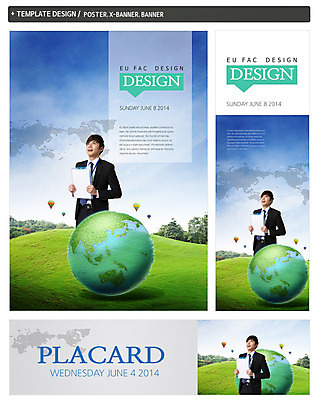 PSD 나무 식물 템플릿 배너 배너템플릿 남자 가로배너 ZIP 포스터 세로배너 지구 백그라운드 세계지도 지도 비즈니스 하늘 한명 서기 들기 사람 동양인 정장 잔디 초원 상반신 20대 성인 세트 글로벌 지구본 글로벌비즈니스 한국인 현수막 열기구 비즈니스맨 풀 문서 파일 남자만 남자한명만 성인남자만 청년만 청년남자만 청년남자한명만 성인한명만 성인남자한명만 성인만 1 옷 항공교통 모션 인종 청년 가로 세로 세계 직장인 파일형식