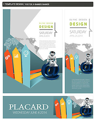 PSD 템플릿 배너 배너템플릿 가로배너 ZIP 포스터 세로배너 백그라운드 인터넷 비즈니스 그래프 앉기 사람없음 세트 글로벌 지구본 현수막 네트워크 이메일 인조인간 로봇 톱니바퀴 골뱅이기호 4차산업 AI_인공지능 기호 산업 모션 가로 세로 파일형식