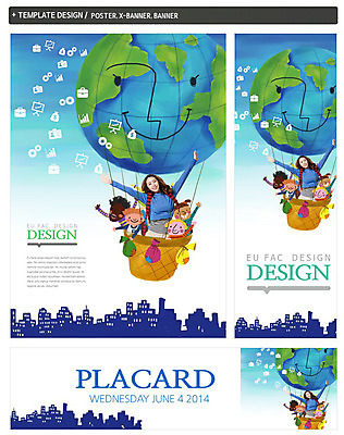 PSD 외국인 템플릿 학생 배너 영어 배너템플릿 여자 교육 가로배너 ZIP 포스터 세로배너 지구 대학생 포즈 백그라운드 서류가방 가방 모션 팔벌리기 그래프 영어교육 미소 웃음 사람 동양인 여러명 상반신 20대 성인 건물 앞모습 세트 글로벌 지구본 한국인 현수막 열기구 돈자루 이름표 톱니바퀴 글로벌교육 어학연수 여자만 성인여자만 청년만 청년여자만 성인만 문자 건축물 잡화 뷰포인트 다수 돈 항공교통 표정 인종 청년 가로 세로 유학 파일형식