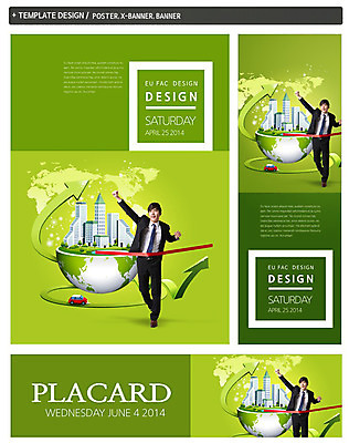전신 PSD 나무 식물 템플릿 배너 배너템플릿 남자 가로배너 ZIP 포스터 화살표 세로배너 지구 컬러 포즈 백그라운드 세계지도 지도 비즈니스 모션 자동차 한명 서기 사람 동양인 정장 빌딩 잔디 20대 성인 건물 앞모습 초록색 세트 글로벌 지구본 글로벌비즈니스 한국인 현수막 비즈니스맨 풀 남자만 남자한명만 성인남자만 청년만 청년남자만 청년남자한명만 성인한명만 성인남자한명만 성인만 1 건축물 옷 육상교통 뷰포인트 인종 청년 가로 세로 세계 직장인 파일형식