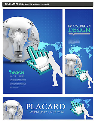 전신 PSD 템플릿 손 배너 배너템플릿 가로배너 실루엣 ZIP 포스터 세로배너 지구 백그라운드 세계지도 지도 비즈니스 전구 한명 서기 들기 사람 세트 글로벌 지구본 글로벌비즈니스 현수막 커서 손모양 모양 1 모션 촬영기법 신체부위 가로 세로 세계 파일형식 손_신체부위
