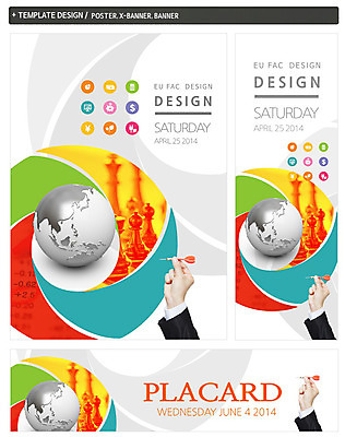 PSD 식물 템플릿 손 배너 배너템플릿 가로배너 ZIP 포스터 세로배너 지구 백그라운드 비즈니스 그래프 화살 한명 들기 사람 신체부위 세트 글로벌 숫자 지구본 새싹 달러 모니터 글로벌비즈니스 저축 저금통 계산기 현수막 화폐기호 체스 엔 플러그 코드 다트핀 문자 1 기호 돈 모션 놀이 문구용품 가로 세로 금융 컴퓨터 장비 다트 화폐 파일형식