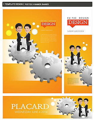 전신 PSD 템플릿 배너 배너템플릿 남자 가로배너 ZIP 포스터 세로배너 백그라운드 세계지도 지도 서류가방 가방 비즈니스 협력 악수 협상 서기 미소 웃음 들기 사람 정장 20대 성인 두명 옆모습 세트 글로벌 손잡기 글로벌비즈니스 한국인 현수막 비즈니스맨 톱니바퀴 남자만 성인남자만 청년만 청년남자만 성인만 잡화 옷 뷰포인트 모션 표정 동양인 손짓 청년 가로 세로 세계 직장인 파일형식