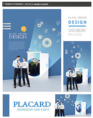 전신 PSD 서양인 외국인 백인 템플릿 배너 배너템플릿 여자 남자 가로배너 ZIP 포스터 세로배너 지구 백그라운드 음표 비즈니스 학사모 전구 청진기 돋보기 서기 미소 웃음 들기 사람 정장 20대 성인 두명 앞모습 노트북 세트 글로벌 연필 지구본 모니터 글로벌비즈니스 현수막 비즈니스맨 비즈니스우먼 플라스크 톱니바퀴 청년만 성인만 모자_잡화 기호 옷 음악 뷰포인트 졸업 의료기기 모션 학용품 표정 실험기구 인종 청년 가로 세로 전자제품 컴퓨터 필기구 직장인 파일형식