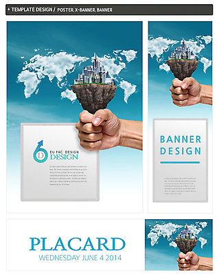 모양 PSD 구름 템플릿 손 배너 배너템플릿 가로배너 ZIP 포스터 세로배너 백그라운드 세계지도 지도 비즈니스 하늘 한명 사람 손짓 빌딩 건물 신체부위 세트 글로벌 글로벌비즈니스 현수막 자연요소 1 건축물 모션 가로 세로 세계 파일형식