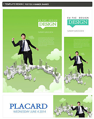 PSD 구름 템플릿 배너 배너템플릿 남자 가로배너 ZIP 포스터 세로배너 백그라운드 세계지도 지도 비즈니스 한명 서기 미소 웃음 사람 동양인 정장 손짓 상반신 20대 성인 앞모습 세트 글로벌 달러 파이팅 주먹 한국인 현수막 비즈니스맨 화폐기호 남자만 남자한명만 성인남자만 청년만 청년남자만 청년남자한명만 성인한명만 성인남자한명만 성인만 자연요소 1 기호 옷 뷰포인트 돈 모션 표정 인종 청년 가로 세로 세계 직장인 화폐 파일형식