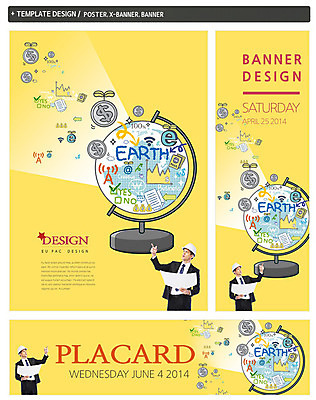 PSD 서양인 외국인 식물 백인 템플릿 배너 배너템플릿 남자 가로배너 ZIP 포스터 세로배너 종이 지구 백그라운드 돈 인터넷 비즈니스 그래프 한명 서기 들기 사람 정장 손짓 상반신 성인 앞모습 30대 금융 경제 세트 글로벌 지구본 새싹 달러 동전 설계도 현수막 가리킴 비즈니스맨 화폐기호 네트워크 이메일 안전모 남자만 남자한명만 성인남자만 성인한명만 성인남자한명만 장년만 장년남자만 장년남자한명만 성인만 1 기호 옷 뷰포인트 모션 건설업 인종 가로 세로 장년 직장인 재산 헬멧 안전장비 화폐 파일형식