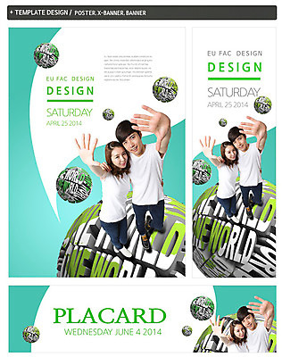 전신 PSD 템플릿 학생 배너 배너템플릿 여자 교육 남자 가로배너 ZIP 포스터 세로배너 대학생 백그라운드 어깨동무 서기 미소 웃음 사람 동양인 손짓 상반신 20대 성인 두명 앞모습 세트 세계 글로벌 지구본 한국인 현수막 글로벌교육 어학연수 청년만 성인만 뷰포인트 포즈 모션 표정 인종 청년 가로 세로 유학 파일형식