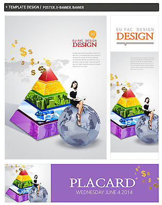 전신 PSD 외국인 템플릿 배너 배너템플릿 여자 가로배너 ZIP 포스터 세로배너 지구 백그라운드 세계지도 지도 비즈니스 한명 사람 앉기 20대 성인 금융 노트북 세트 글로벌 지구본 달러 글로벌비즈니스 다리꼬기 현수막 비즈니스우먼 화폐기호 삼각형 피라미드 여자만 여자한명만 성인여자만 청년만 청년여자만 성인한명만 청년여자한명만 성인여자한명만 성인만 도형 1 건축물 기호 돈 모션 인종 청년 가로 세로 경제 전자제품 세계 직장인 화폐 랜드마크 파일형식