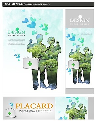 전신 PSD 나무 식물 템플릿 배너 배너템플릿 여자 남자 가로배너 실루엣 ZIP 포스터 세로배너 백그라운드 십자가 의학 자연 건강 병원 서기 사람 손짓 상반신 성인 두명 치료 세트 파이팅 주먹 현수막 하트 의료용품 구급상자 성인만 모양 의료기기 모션 촬영기법 가로 세로 생태계 파일형식