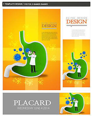 전신 PSD 외국인 템플릿 배너 응시 배너템플릿 남자 가로배너 ZIP 포스터 세로배너 백그라운드 의학 세포 엑스레이 병원 한명 서기 들기 사람 성인 치료 세트 의사 현수막 내장 가운 의사가운 장기 생명공학 위장 청사진 남자만 남자한명만 성인남자만 성인만 1 시선 옷 신체 모션 인종 가로 세로 의료진 장기_의학 파일형식